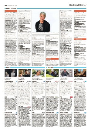 vestmanlandslanstidning-20210313_000_00_00_027.pdf