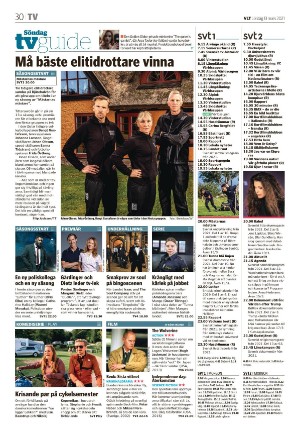 vestmanlandslanstidning-20210313_000_00_00_030.pdf