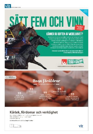 vestmanlandslanstidning-20210313_000_00_00_032.pdf