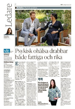 vestmanlandslanstidning-20210314_000_00_00_002.pdf