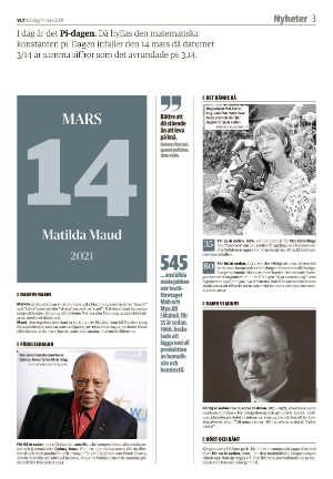 vestmanlandslanstidning-20210314_000_00_00_003.pdf