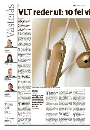 vestmanlandslanstidning-20210314_000_00_00_004.pdf