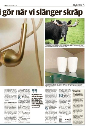 vestmanlandslanstidning-20210314_000_00_00_005.pdf