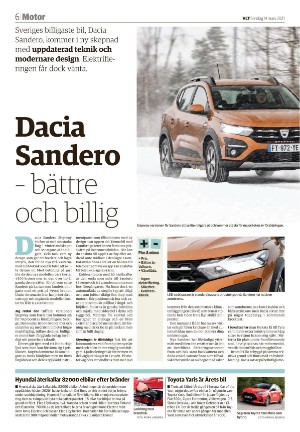 vestmanlandslanstidning-20210314_000_00_00_006.pdf