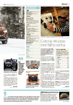 vestmanlandslanstidning-20210314_000_00_00_007.pdf