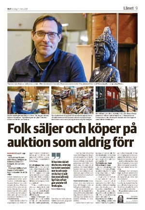 vestmanlandslanstidning-20210314_000_00_00_009.pdf