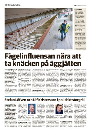 vestmanlandslanstidning-20210314_000_00_00_010.pdf