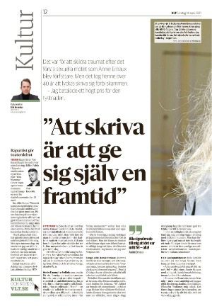 vestmanlandslanstidning-20210314_000_00_00_012.pdf