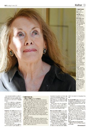 vestmanlandslanstidning-20210314_000_00_00_013.pdf