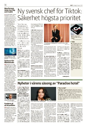 vestmanlandslanstidning-20210314_000_00_00_014.pdf