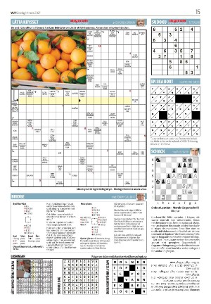 vestmanlandslanstidning-20210314_000_00_00_015.pdf