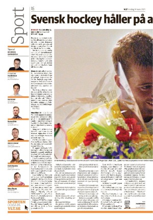 vestmanlandslanstidning-20210314_000_00_00_016.pdf