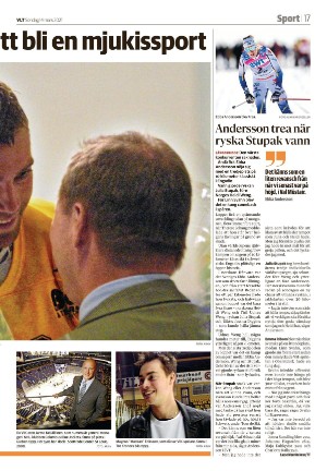 vestmanlandslanstidning-20210314_000_00_00_017.pdf