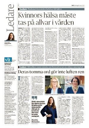 vestmanlandslanstidning-20210315_000_00_00_002.pdf