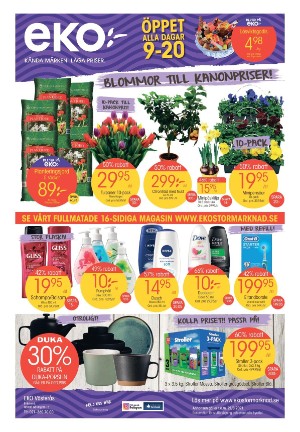 vestmanlandslanstidning-20210315_000_00_00_003.pdf