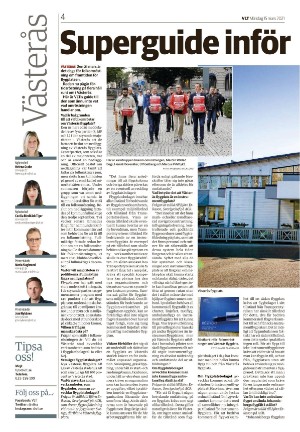 vestmanlandslanstidning-20210315_000_00_00_004.pdf