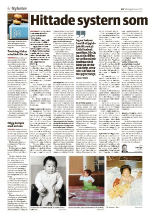 vestmanlandslanstidning-20210315_000_00_00_006.pdf