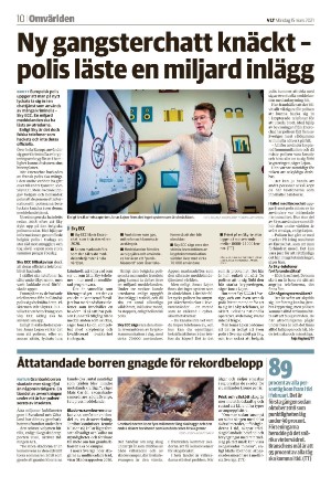 vestmanlandslanstidning-20210315_000_00_00_010.pdf