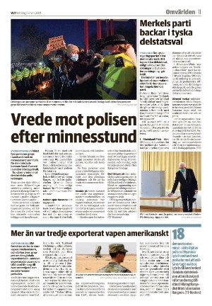 vestmanlandslanstidning-20210315_000_00_00_011.pdf