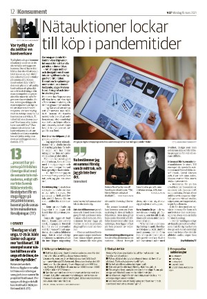 vestmanlandslanstidning-20210315_000_00_00_012.pdf