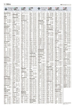 vestmanlandslanstidning-20210315_000_00_00_014.pdf
