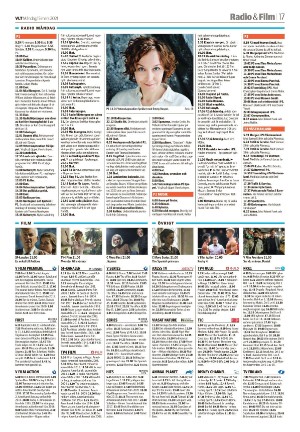 vestmanlandslanstidning-20210315_000_00_00_017.pdf