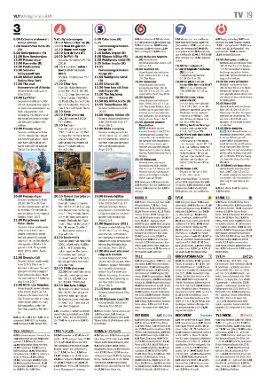 vestmanlandslanstidning-20210315_000_00_00_019.pdf