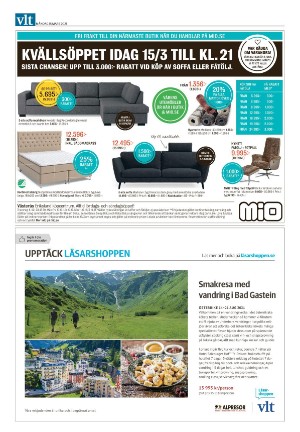 vestmanlandslanstidning-20210315_000_00_00_020.pdf