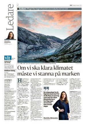 vestmanlandslanstidning-20210316_000_00_00_002.pdf