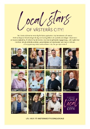 vestmanlandslanstidning-20210316_000_00_00_003.pdf