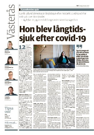 vestmanlandslanstidning-20210316_000_00_00_004.pdf