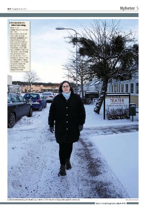 vestmanlandslanstidning-20210316_000_00_00_005.pdf