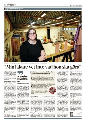 vestmanlandslanstidning-20210316_000_00_00_006.pdf