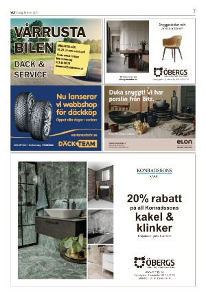 vestmanlandslanstidning-20210316_000_00_00_007.pdf