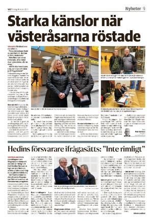 vestmanlandslanstidning-20210316_000_00_00_009.pdf