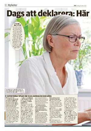 vestmanlandslanstidning-20210316_000_00_00_010.pdf