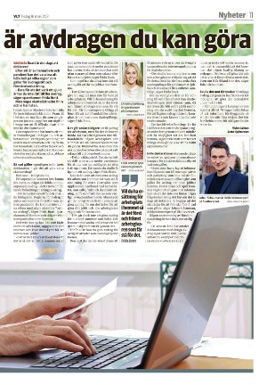 vestmanlandslanstidning-20210316_000_00_00_011.pdf