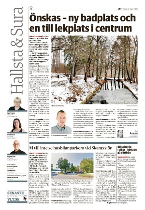 vestmanlandslanstidning-20210316_000_00_00_012.pdf