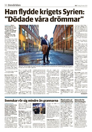 vestmanlandslanstidning-20210316_000_00_00_014.pdf