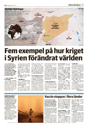 vestmanlandslanstidning-20210316_000_00_00_015.pdf