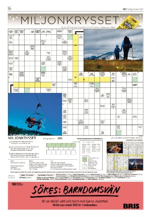 vestmanlandslanstidning-20210316_000_00_00_016.pdf