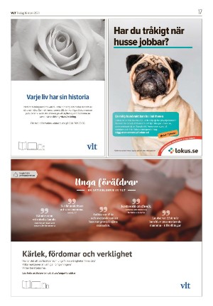 vestmanlandslanstidning-20210316_000_00_00_017.pdf
