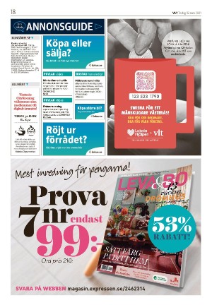vestmanlandslanstidning-20210316_000_00_00_018.pdf