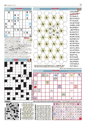 vestmanlandslanstidning-20210316_000_00_00_019.pdf