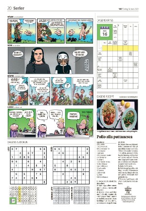 vestmanlandslanstidning-20210316_000_00_00_020.pdf