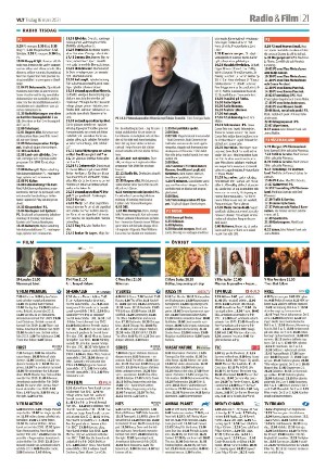 vestmanlandslanstidning-20210316_000_00_00_021.pdf