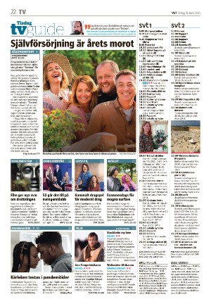 vestmanlandslanstidning-20210316_000_00_00_022.pdf