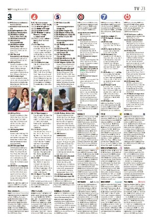 vestmanlandslanstidning-20210316_000_00_00_023.pdf