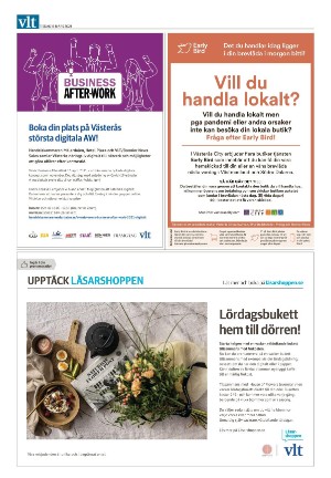 vestmanlandslanstidning-20210316_000_00_00_024.pdf