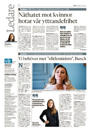 vestmanlandslanstidning-20210317_000_00_00_002.pdf